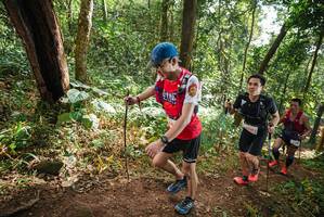 BIB: 
                            <button type="button" onclick="openModal(22464254)" class="btn btn-primary btn-sm float-right btn-popup" data-toggle="modal" data-target=".modal-high-quality">
                        <i class="fas fa-shopping-cart"></i> Add to Cart
                    </button>
                                            <button type="button" onclick="isThisMe(22464254, true)" class="btn btn-success btn-sm float-right btn-popup btn-isme hidden" data-toggle="tooltip" data-placement="bottom" title="นี่คือรูปของคุณใช่ไหม คลิกที่นี่เพื่อเอาเข้าอัลบั้ม">
                        <i class="fas fa-plus"></i> Add to album
                    </button>
                    <button type="button" onclick="isThisMe(22464254, false)" class="btn btn-warning btn-sm float-right btn-popup btn-isnotme hidden">
                        <i class="fas fa-ban"></i> Remove from album
                    </button>